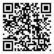 Scannable QR Code Link for 705 Wickersham Lane property details