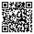 Scannable QR Code Link for 8416 Avery Road property details