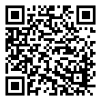 Scannable QR Code Link for 14520 Pebble Hill Lane property details