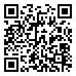 Scannable QR Code Link for 3105 Fayette Road property details