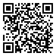 Scannable QR Code Link for 15029 Douglas Fir Lane  property details