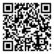 Scannable QR Code Link for 10303 Haywood Drive  property details