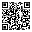 Scannable QR Code Link for 102 Winding Road  property details