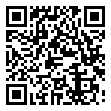 Scannable QR Code Link for 15019 Douglas Fir Lane  property details