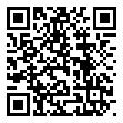 Scannable QR Code Link for 614 Cornwallis Avenue property details