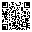 Scannable QR Code Link for 9130 Chesley Court property details