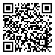 Scannable QR Code Link for 6911 Ridgewood Avenue  property details