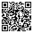 Scannable QR Code Link for 12002 Gatewater Drive property details