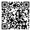 Scannable QR Code Link for 962 Edwards Drive property details