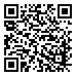Scannable QR Code Link for 4215 Oakridge  property details