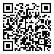 Scannable QR Code Link for 12628 Farnell Drive property details