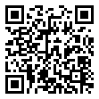Scannable QR Code Link for 20113 Locustdale Drive , Unit 304 property details