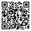 Scannable QR Code Link for 15210 Elkridge Way, Unit 91-2E property details