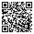 Scannable QR Code Link for 3306 Jones Bridge Road  property details