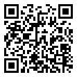 Scannable QR Code Link for 52 Bleeker Place  property details