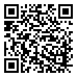 Scannable QR Code Link for 3120 Robin Road property details