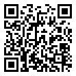 Scannable QR Code Link for 2715 Woodmont Drive property details