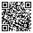 Scannable QR Code Link for 8701 Sinclair Mill Road  property details