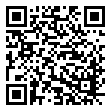 Scannable QR Code Link for 7418 Hindon Circle, Unit B1203 property details