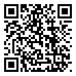 Scannable QR Code Link for 947 S 9th Street property details