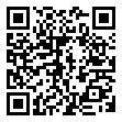 Scannable QR Code Link for 949 S 9th Street property details