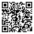 Scannable QR Code Link for 309 Saybrook Road property details