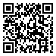Scannable QR Code Link for 415 E Flora Street property details