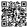 Scannable QR Code Link for 5554 Lansdowne Avenue, Unit 2 property details
