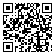 Scannable QR Code Link for 143 N 59th Street property details