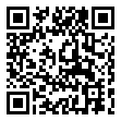 Scannable QR Code Link for 957 River Birch Circle  property details