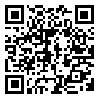 Scannable QR Code Link for 725 220th Street property details