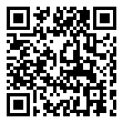 Scannable QR Code Link for 636 Holy Cross Road property details