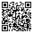 Scannable QR Code Link for 3902 Woodridge Road property details