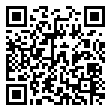 Scannable QR Code Link for 6113 Cardiff Avenue property details