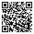 Scannable QR Code Link for 747 Carroll Street property details
