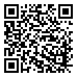 Scannable QR Code Link for 606 W 36th Street property details