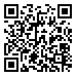 Scannable QR Code Link for 2817 Presbury Street property details