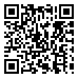 Scannable QR Code Link for 2431 Calvert Street N  property details
