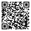 Scannable QR Code Link for 9108 Hinton Avenue  property details