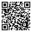 Scannable QR Code Link for 6 Evan Way  property details