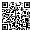Scannable QR Code Link for 10200 Sandy Run Road  property details