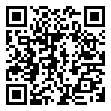 Scannable QR Code Link for 4 Kings Place property details