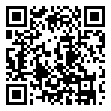 Scannable QR Code Link for 3024 Texas Avenue property details