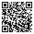 Scannable QR Code Link for 1107 Marlyn Ave N property details
