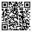Scannable QR Code Link for 874 E Old Philadelphia Road  property details