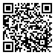 Scannable QR Code Link for 14890 Ivanhoe Court property details