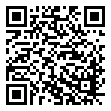 Scannable QR Code Link for 6302 Panda Court property details