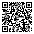 Scannable QR Code Link for 4105 Lee  property details
