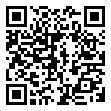 Scannable QR Code Link for 32 Camden Circle property details