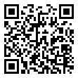 Scannable QR Code Link for 2631 Coon Club Road property details